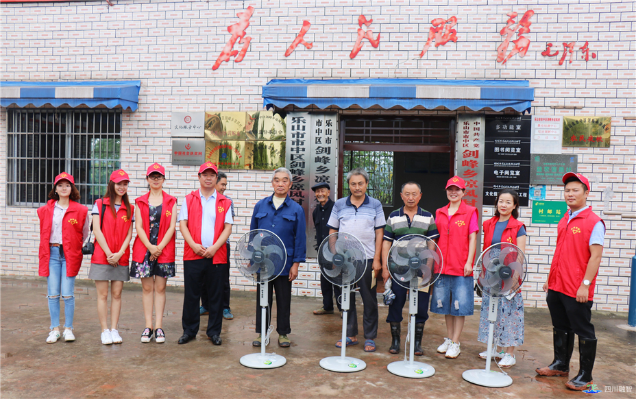 图片4.png 图片4.png