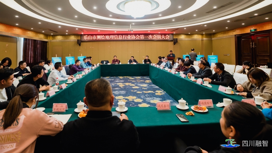 凝聚各方力量 担当社会责任 共建共治共享