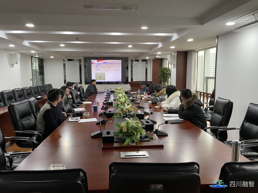 经验共分享 交流促成长