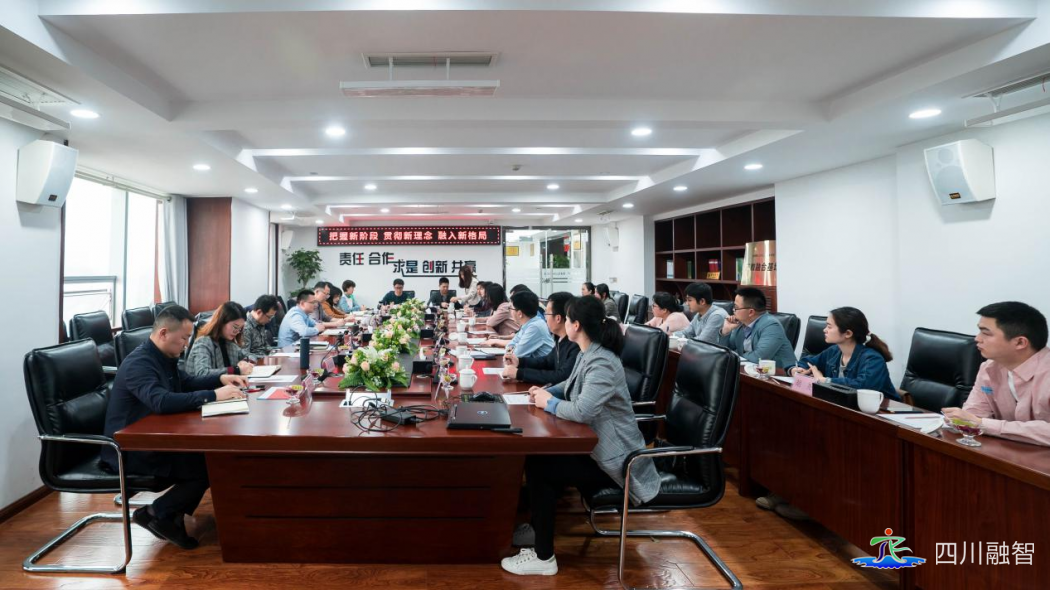 把握新阶段 贯彻新理念 融入新格局