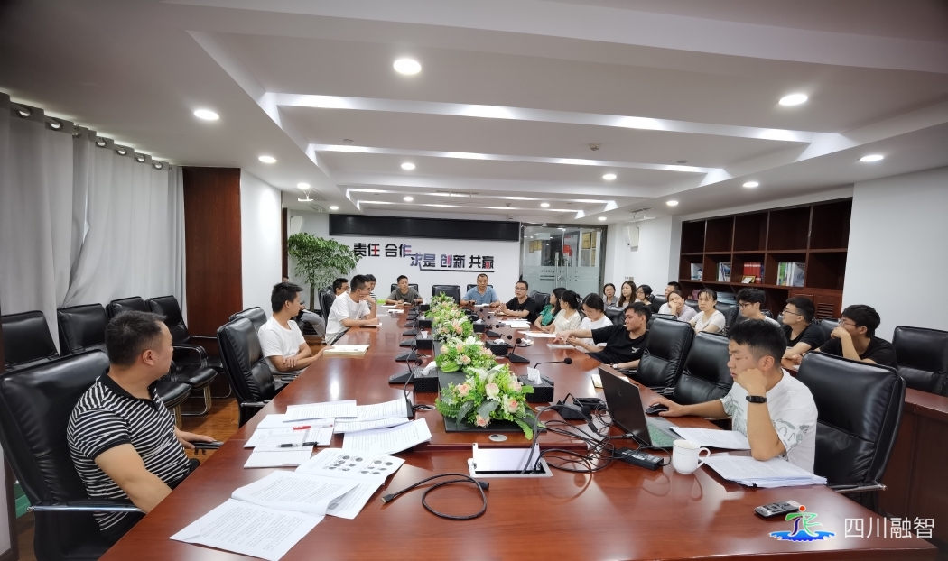 耕地用途管制再出新规