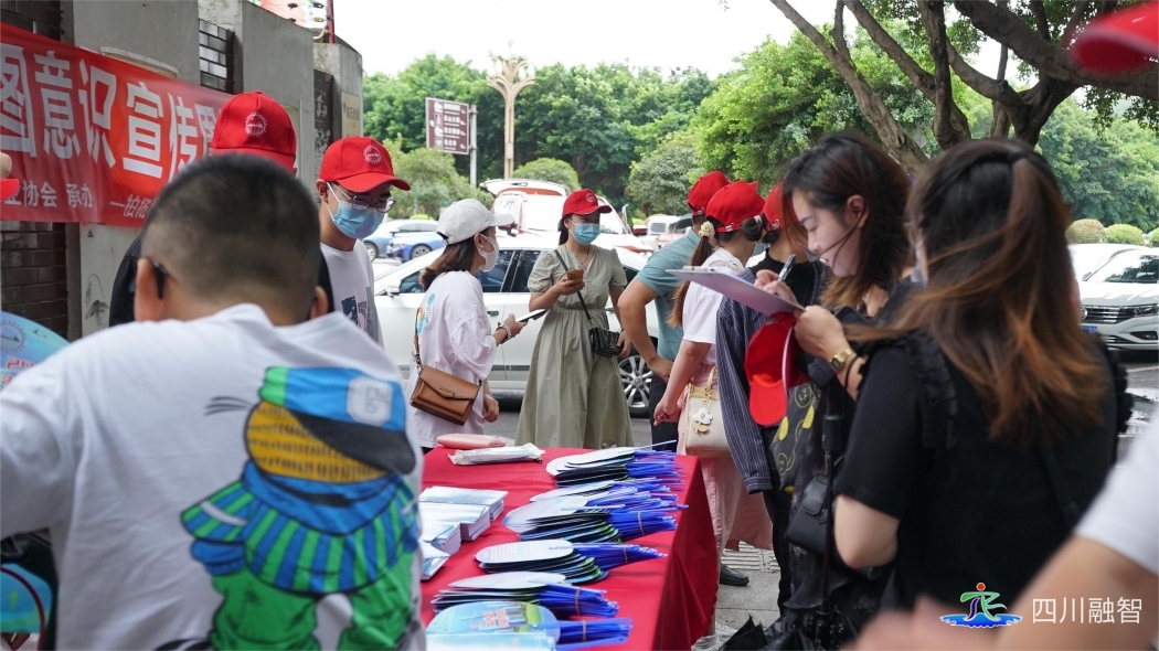 DSC03237.JPG DSC03237.JPG