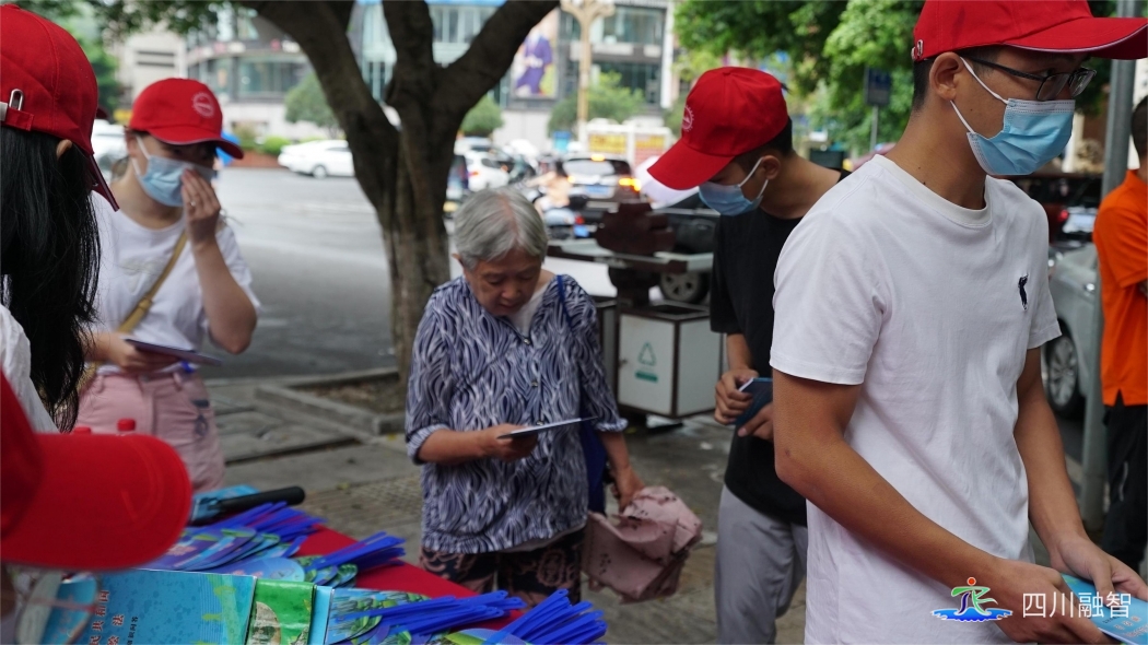 DSC03267.JPG DSC03267.JPG