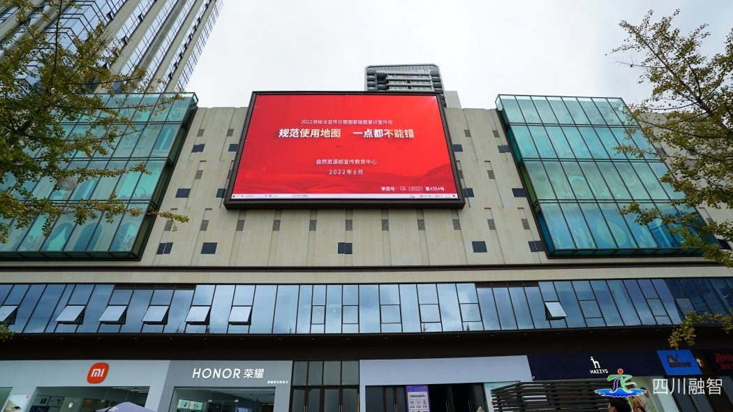 DSC03287.JPG DSC03287.JPG