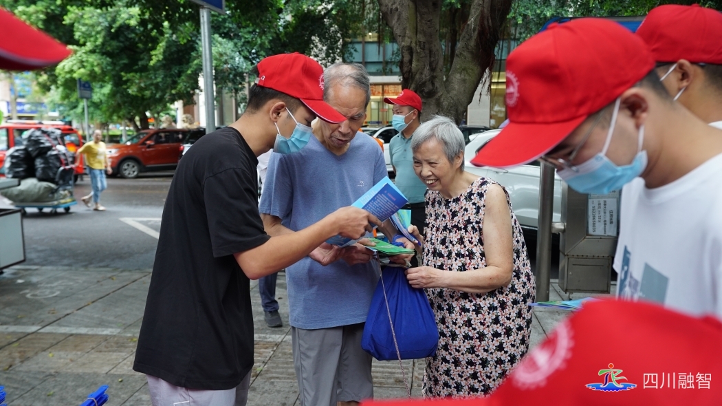 DSC03264.JPG DSC03264.JPG