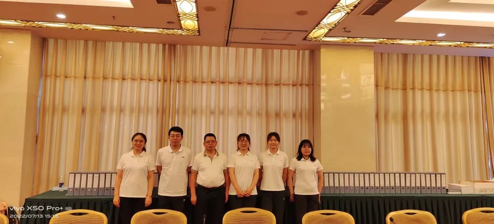 生态文明建设示范区|创建技术服务