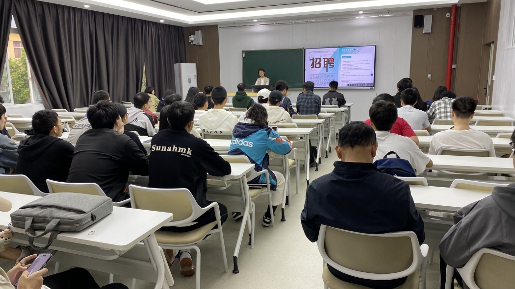 初心如磐践使命，奋楫扬帆启新程