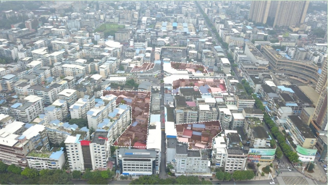 紧扣“核心担当”，聚焦绿色硅谷 ——记落实乐山市委八届八次全会侧记