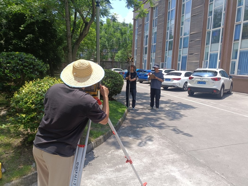 践行安全理念，筑牢安全防线