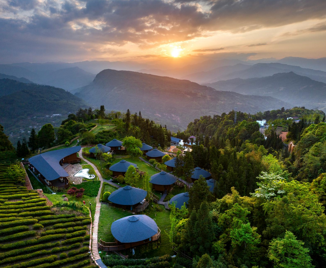 中央生态环境资金申报——最新攻略